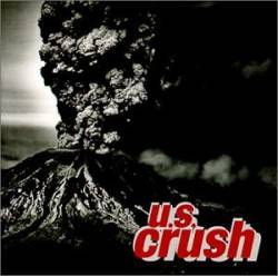 U.S. Crush : U.S. Crush